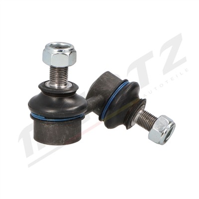 Mertz M-S0860 EAN: 5902701027100.