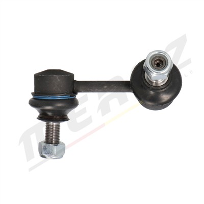 Mertz M-S0861 EAN: 5902701027117.