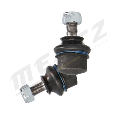 Mertz M-S0861 EAN: 5902701027117.