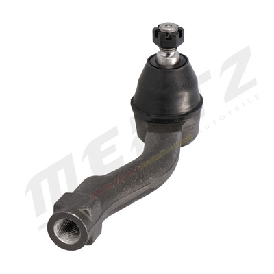 Mertz M-S0866 EAN: 5902701029319.