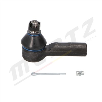 Mertz M-S0868 EAN: 5902701029333.