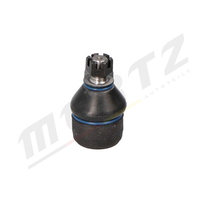 Mertz M-S0868 EAN: 5902701029333.