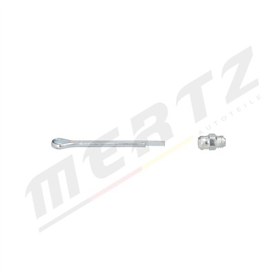 Mertz M-S0868 EAN: 5902701029333.