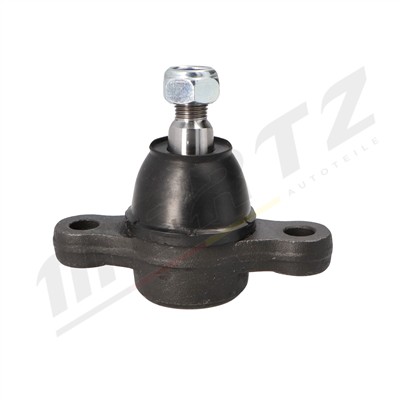 Mertz M-S0869 EAN: 5902701025908.