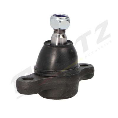 Mertz M-S0869 EAN: 5902701025908.