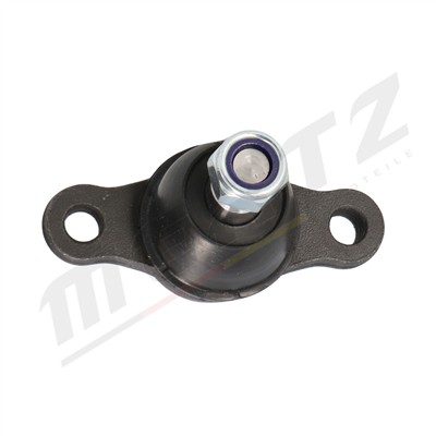 Mertz M-S0869 EAN: 5902701025908.