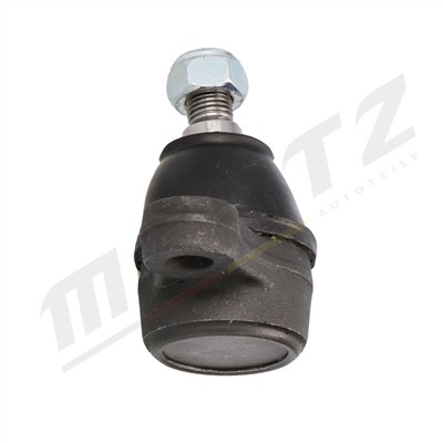 Mertz M-S0869 EAN: 5902701025908.