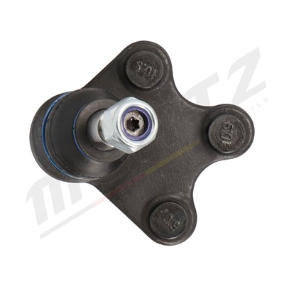 Mertz M-S0871 EAN: 5902701025922.