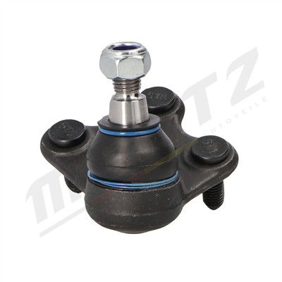 Mertz M-S0872 EAN: 5902701025939.