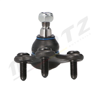 Mertz M-S0872 EAN: 5902701025939.