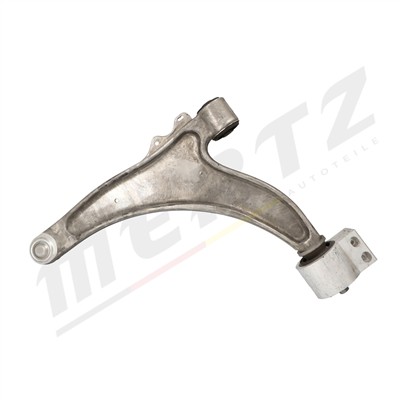 Mertz M-S0877 EAN: 5902701031572.