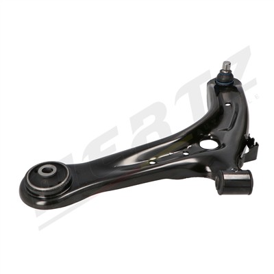 Mertz M-S0878 EAN: 5902701031589.