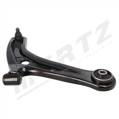 Mertz M-S0879 EAN: 5902701031596.