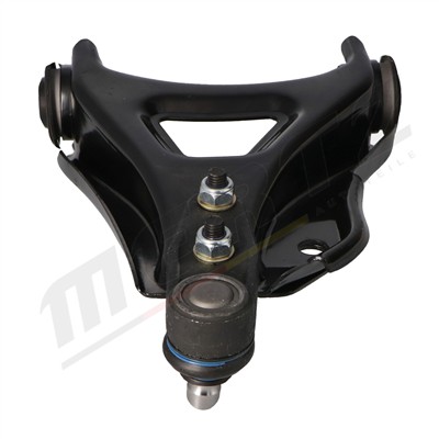 Mertz M-S0895 EAN: 5902701031718.