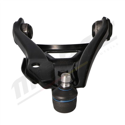 Mertz M-S0895 EAN: 5902701031718.