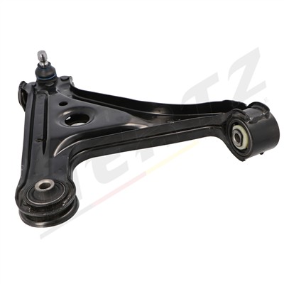 Mertz M-S0896 EAN: 5902701031725.