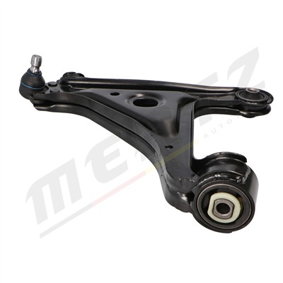 Mertz M-S0897 EAN: 5902701031732.