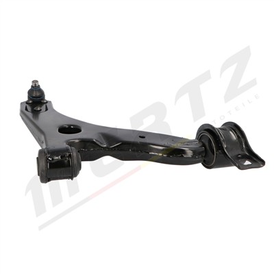 Mertz M-S0899 EAN: 5902701031756.