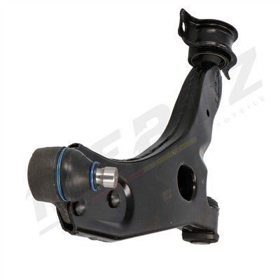 Mertz M-S0899 EAN: 5902701031756.