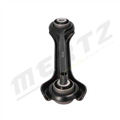 Mertz M-S0902 EAN: 5902701028770.