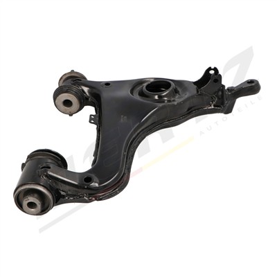 Mertz M-S0903 EAN: 5902701031770.