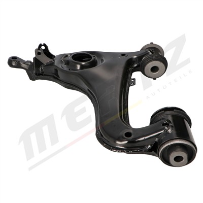 Mertz M-S0904 EAN: 5902701031787.