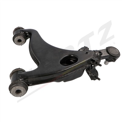 Mertz M-S0906 EAN: 5902701031800.