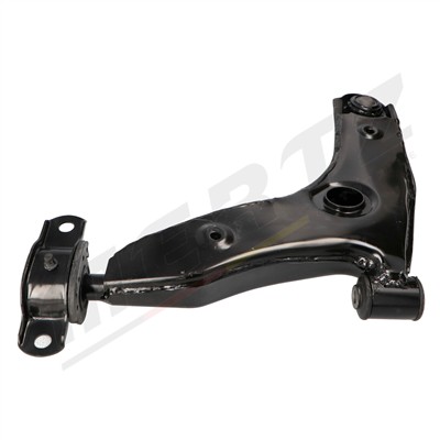 Mertz M-S0908 EAN: 5902701031824.