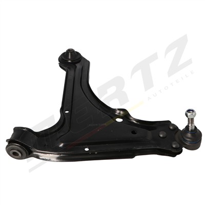 Mertz M-S0911 EAN: 5902701031855.