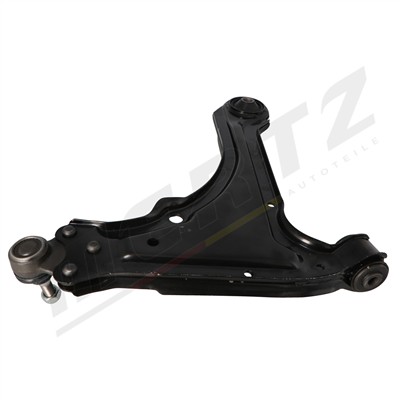 Mertz M-S0911 EAN: 5902701031855.