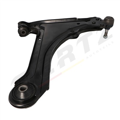 Mertz M-S0911 EAN: 5902701031855.