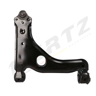 Mertz M-S0913 EAN: 5902701031879.