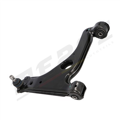 Mertz M-S0914 EAN: 5902701031886.