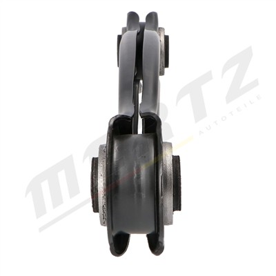 Mertz M-S0915 EAN: 5902701028787.