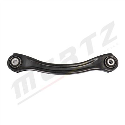 Mertz M-S0915 EAN: 5902701028787.