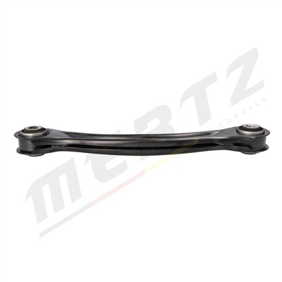 Mertz M-S0915 EAN: 5902701028787.