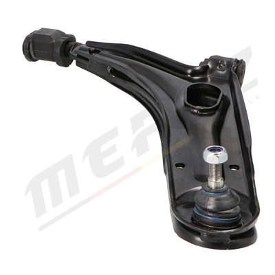 Mertz M-S0924 EAN: 5902701031954.