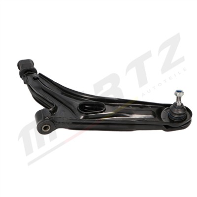 Mertz M-S0925 EAN: 5902701031961.