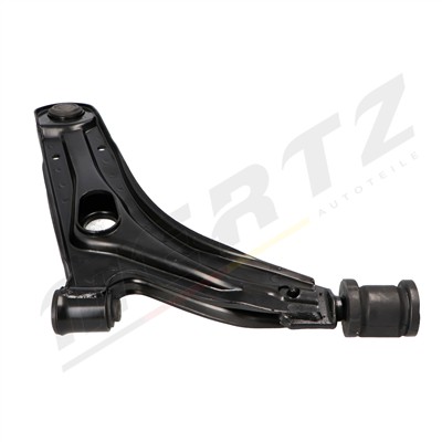 Mertz M-S0925 EAN: 5902701031961.