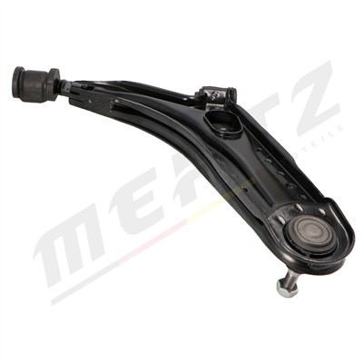 Mertz M-S0925 EAN: 5902701031961.