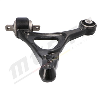 Mertz M-S0931 EAN: 5902701032029.