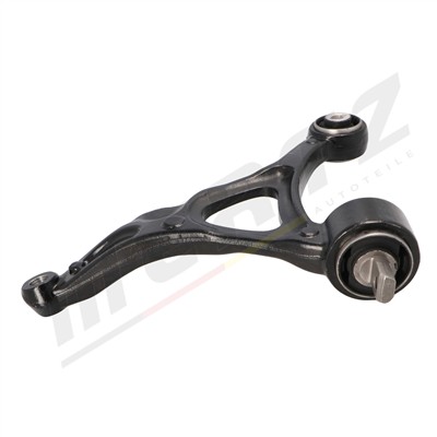 Mertz M-S0931 EAN: 5902701032029.