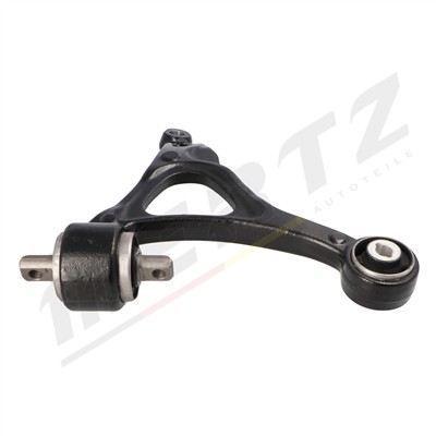 Mertz M-S0931 EAN: 5902701032029.