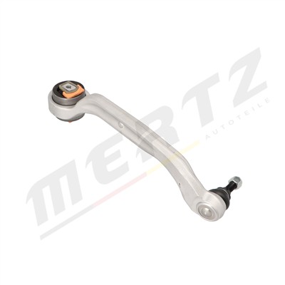 Mertz M-S0932 EAN: 5902701030735.