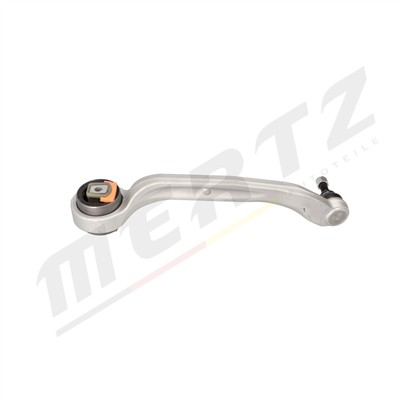 Mertz M-S0932 EAN: 5902701030735.