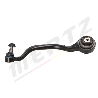 Mertz M-S0938 EAN: 5902701030797.