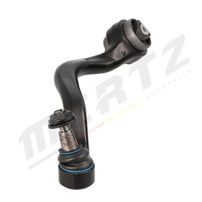 Mertz M-S0938 EAN: 5902701030797.