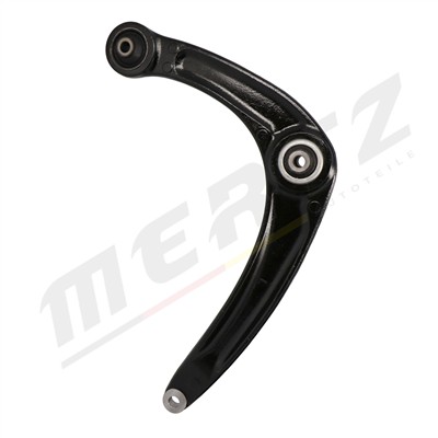 Mertz M-S0940 EAN: 5902701032036.