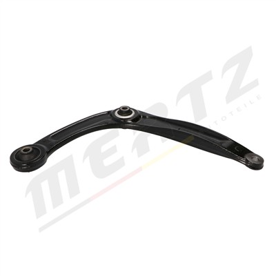 Mertz M-S0940 EAN: 5902701032036.