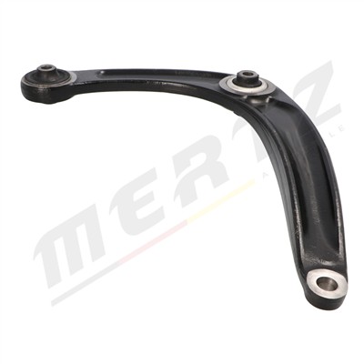 Mertz M-S0941 EAN: 5902701032043.